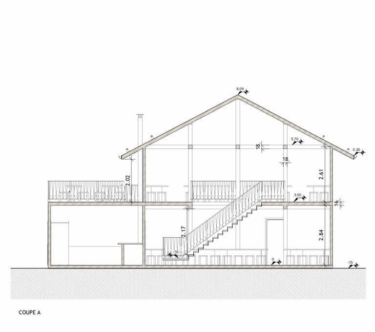 Coupe A_page-0001 (2)