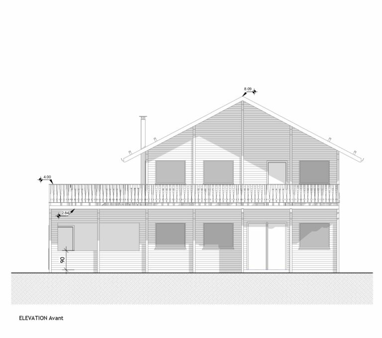 ELEVAION Avant_page-0001