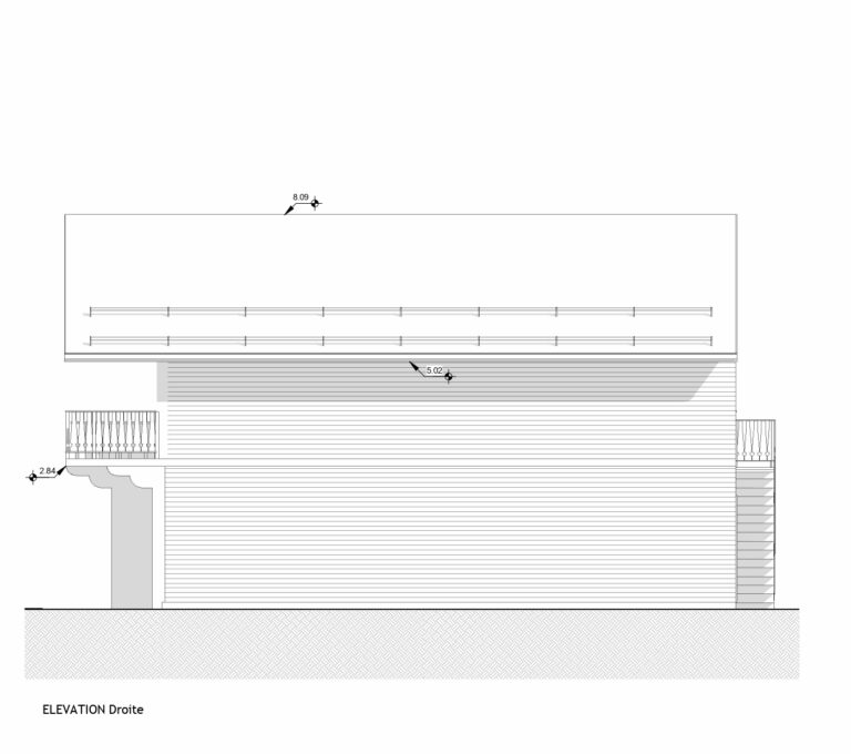 ELEVATION Droite_page-0001